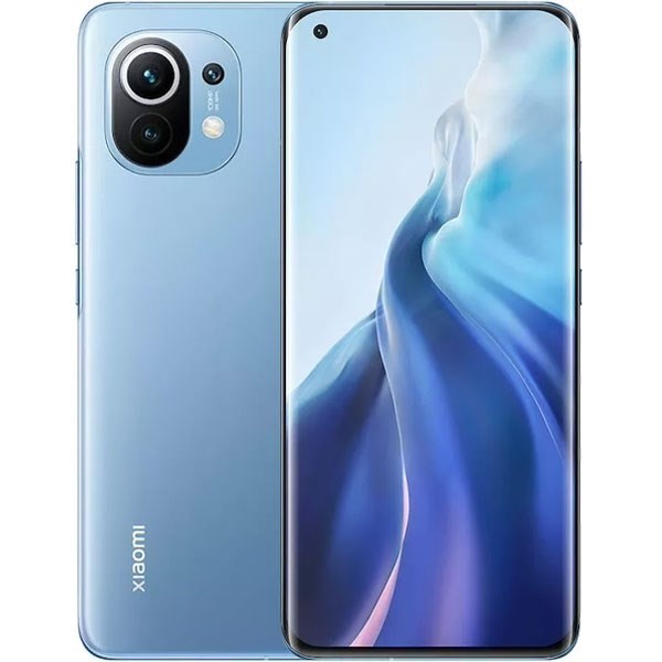 Sforum - Trang thông tin công nghệ mới nhất xiaomi-mi-11-xanhduong-600x600-600x600_4 Xiaomi Mi 12 được trang bị chipset Snapdragon 898, mặt lưng gốm và pin 5,000mAh Sforum - Trang thông tin công nghệ mới nhất xiaomi-mi-11-xanhduong-600x600-600x600_4 Xiaomi Mi 12 được trang bị chipset Snapdragon 898, mặt lưng gốm và pin 5,000mAh