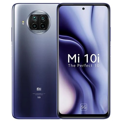 Sforum - Trang thông tin công nghệ mới nhất xiaomi-mi-11i-5g Top 10 chiếc smartphone Android có hiệu năng cao nhất nhất tháng 10/2021 Sforum - Trang thông tin công nghệ mới nhất xiaomi-mi-11i-5g Top 10 chiếc smartphone Android có hiệu năng cao nhất nhất tháng 10/2021