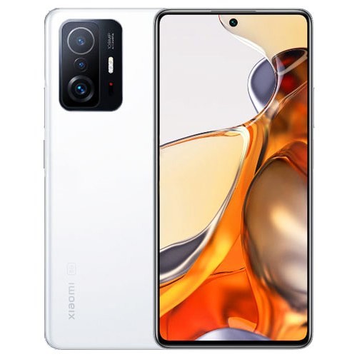 Sforum - Trang thông tin công nghệ mới nhất xiaomi-mi-11t-pro-price-in-usa-500x500 Xiaomi 11T Series 5G chính thức ra mắt tại thị trường Việt Nam: Snapdragon 888, sạc nhanh 120W, giá chỉ từ 10.9 triệu đồng Sforum - Trang thông tin công nghệ mới nhất xiaomi-mi-11t-pro-price-in-usa-500x500 Xiaomi 11T Series 5G chính thức ra mắt tại thị trường Việt Nam: Snapdragon 888, sạc nhanh 120W, giá chỉ từ 10.9 triệu đồng