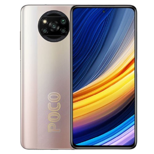 Sforum - Trang thông tin công nghệ mới nhất xiaomi-poco-x3-pro-2 So sánh POCO M4 Pro 5G và POCO X3 Pro: Nên mua máy nào? Sforum - Trang thông tin công nghệ mới nhất xiaomi-poco-x3-pro-2 So sánh POCO M4 Pro 5G và POCO X3 Pro: Nên mua máy nào?