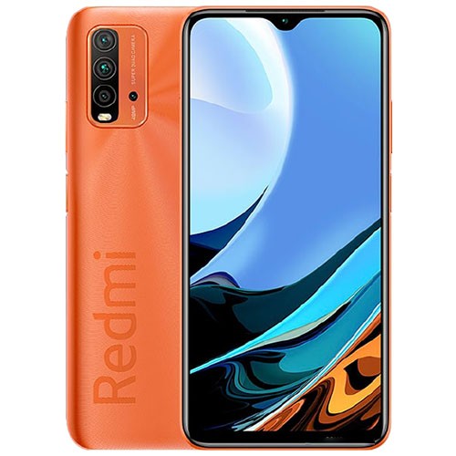 Sforum - Trang thông tin công nghệ mới nhất xiaomi-redmi-9t_1__3 Top 4 smartphone Android giá dưới 4 triệu chơi game tốt nhất hiện nay Sforum - Trang thông tin công nghệ mới nhất xiaomi-redmi-9t_1__3 Top 4 smartphone Android giá dưới 4 triệu chơi game tốt nhất hiện nay