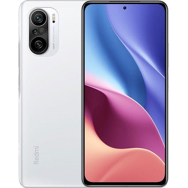 Sforum - Trang thông tin công nghệ mới nhất xiaomi-redmi-k50-600x600 Rò rỉ thông số kỹ thuật dòng Redmi K50: Chip Snapdragon 8-series, camera 108MP và sạc nhanh 67W Sforum - Trang thông tin công nghệ mới nhất xiaomi-redmi-k50-600x600 Rò rỉ thông số kỹ thuật dòng Redmi K50: Chip Snapdragon 8-series, camera 108MP và sạc nhanh 67W