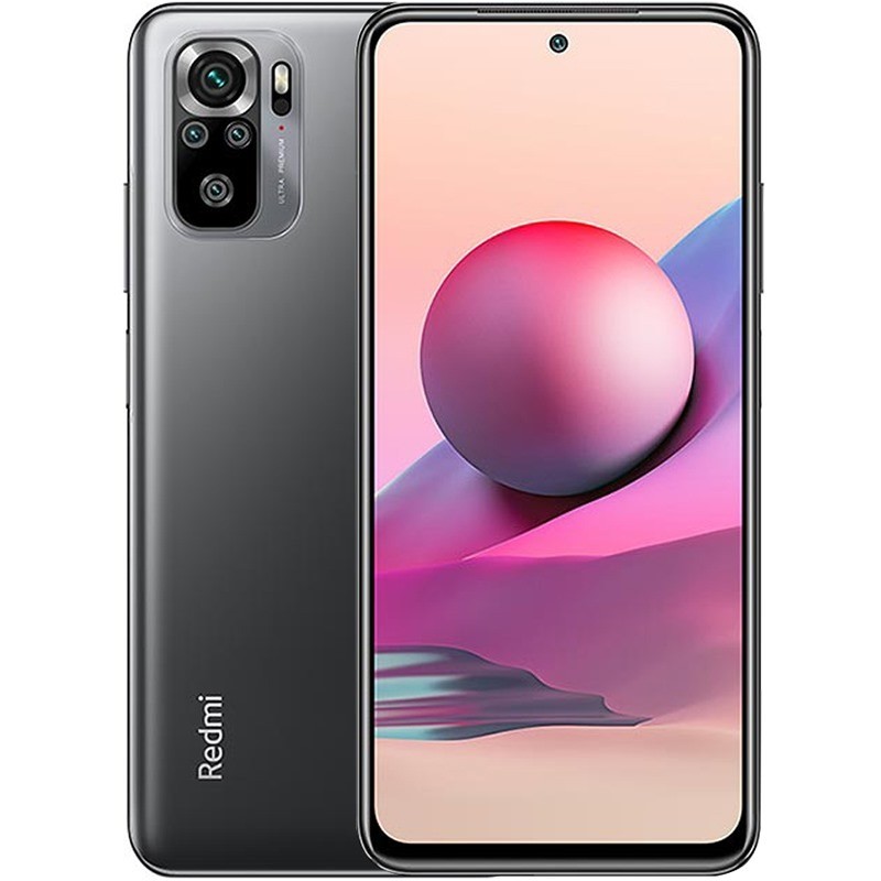 Sforum - Trang thông tin công nghệ mới nhất xiaomi-redmi-note-10s-1-den_2 7 triệu mua smartphone gì có thiết kế đẹp, hiệu năng tốt, pin “ngon” Sforum - Trang thông tin công nghệ mới nhất xiaomi-redmi-note-10s-1-den_2 7 triệu mua smartphone gì có thiết kế đẹp, hiệu năng tốt, pin “ngon”