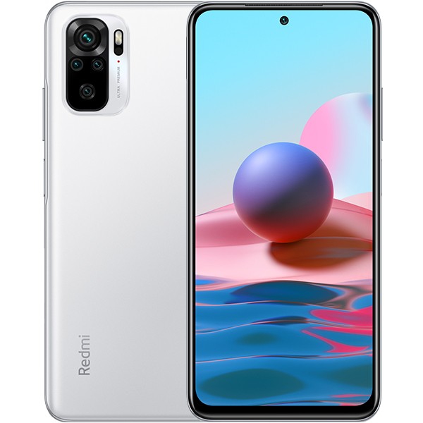 Sforum - Trang thông tin công nghệ mới nhất xiaomi-redmi-note-11 Redmi GM xác nhận sự tồn tại của dòng Redmi Note 11, sẽ sớm ra mắt? Sforum - Trang thông tin công nghệ mới nhất xiaomi-redmi-note-11 Redmi GM xác nhận sự tồn tại của dòng Redmi Note 11, sẽ sớm ra mắt?