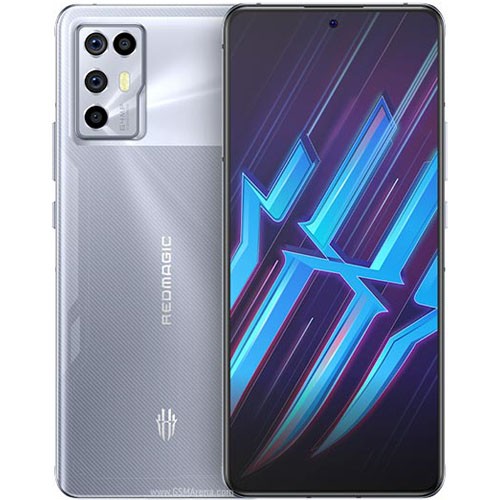 Sforum - Trang thông tin công nghệ mới nhất zte-nubia-red-magic-6r-1 Trên tay Red Magic 6R: Bản rút gọn của Red Magic 6, vẫn dùng chip Snapdragon 888 nhưng thiết kế bớt hầm hố hơn Sforum - Trang thông tin công nghệ mới nhất zte-nubia-red-magic-6r-1 Trên tay Red Magic 6R: Bản rút gọn của Red Magic 6, vẫn dùng chip Snapdragon 888 nhưng thiết kế bớt hầm hố hơn
