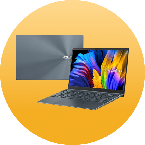 Điện thoại cũ | Máy đổi trả - Giá rẻ, đẹp như mới, đủ VAT