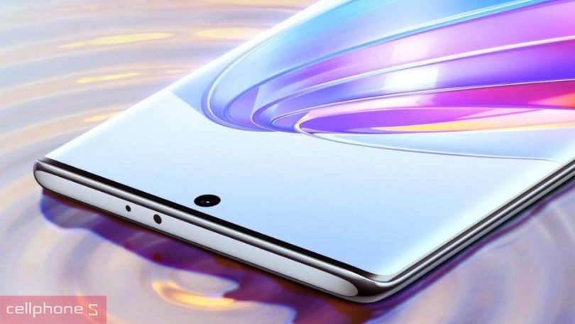 Điện thoại Honor X40 5G | Giá rẻ, ưu đãi khủng