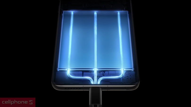Huawei Mate 50 Pro