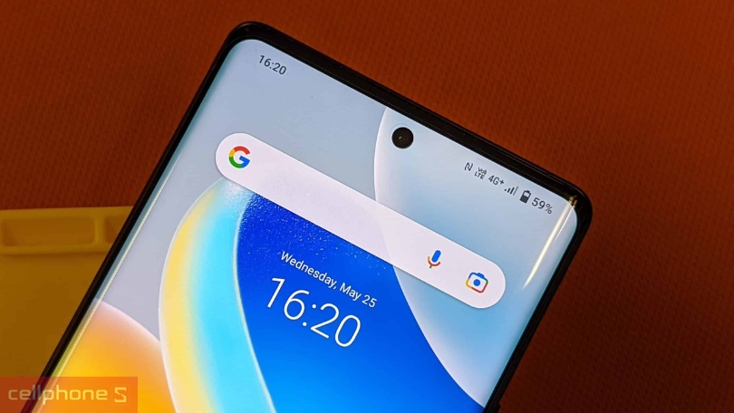 Vivo X90 Pro | Giá rẻ, ưu đãi khủng