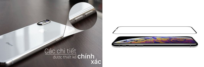 miếng dán màn hình