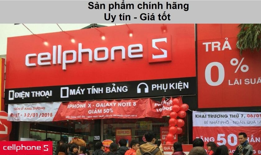 Mua cân thông minh Eufy ở đâu giá tốt, chất lượng?
