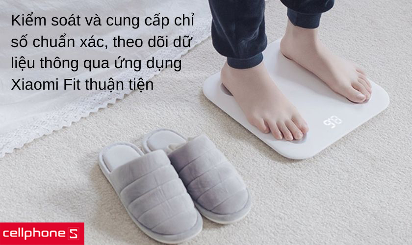 Kiểm soát dữ liệu, cung cấp số liệu chính xác