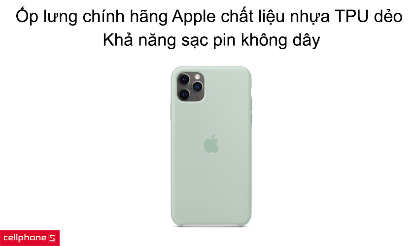 Hàng chính hãng Apple
