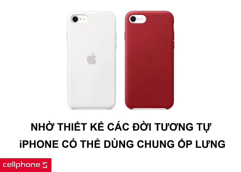 Hàng chính hãng Apple