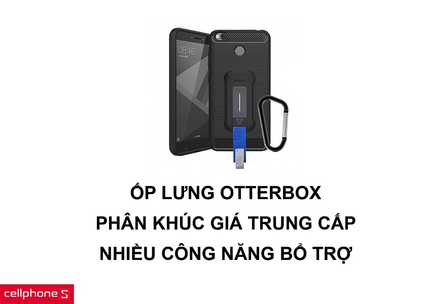 OtterBox