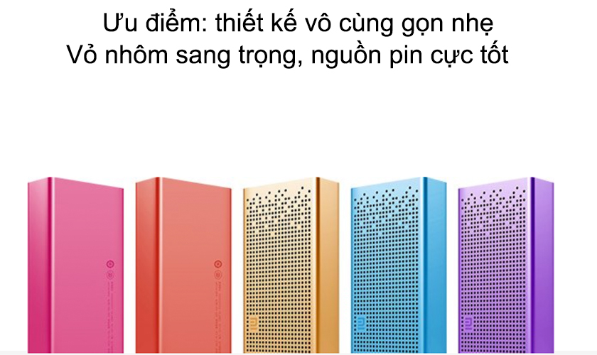 Loa-xiaomi-2 Ưu, nhược điểm loa xiaomi