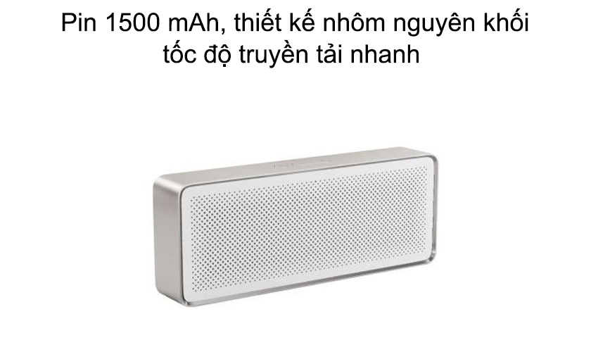 Loa-xiaomi-3 Loa bluetooth xiaomi square box 2