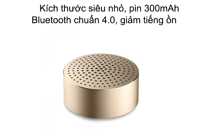 Loa-xiaomi-4 Loa xiaomi mini