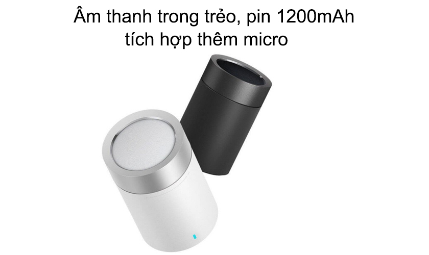 Loa-xiaomi-5 Loa bluetooth xiaomi mi pocket 2