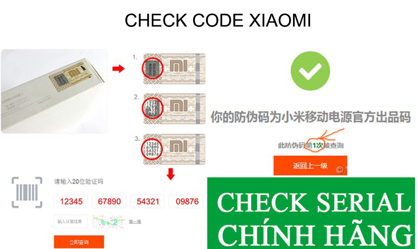 Loa-xiaomi-7 Cách phân biệt loa Xiaomi chính hãng và hàng nhái