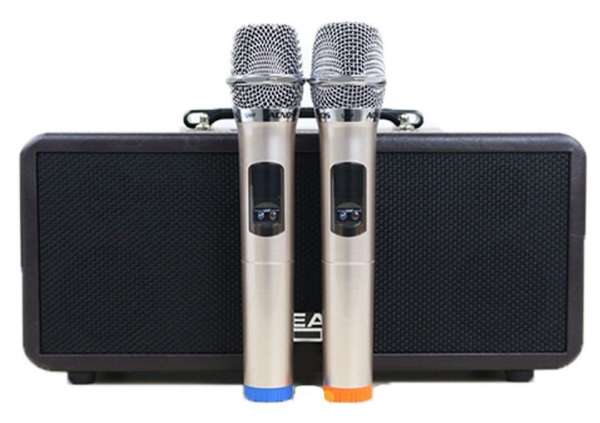 Mua-loa-keo-chinh-hang-gia-re-nhat-BH-12-thang-Trả-góp-0%-1 Cấu tạo của loa kéo