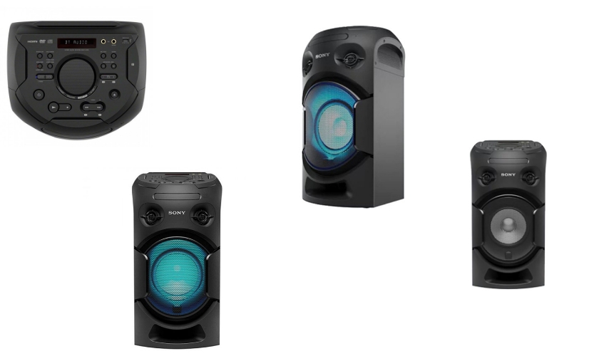 Mua-loa-keo-chinh-hang-gia-re-nhat-BH-12-thang-Trả-góp-0%-10 Loa Bluetooth Sony MHC-V21D