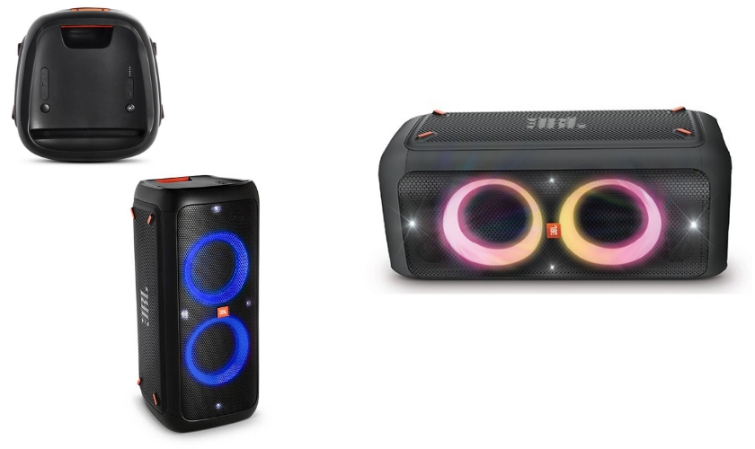 Mua-loa-keo-chinh-hang-gia-re-nhat-BH-12-thang-Trả-góp-0%-12 Loa Bluetooth JBL PartyBox 300