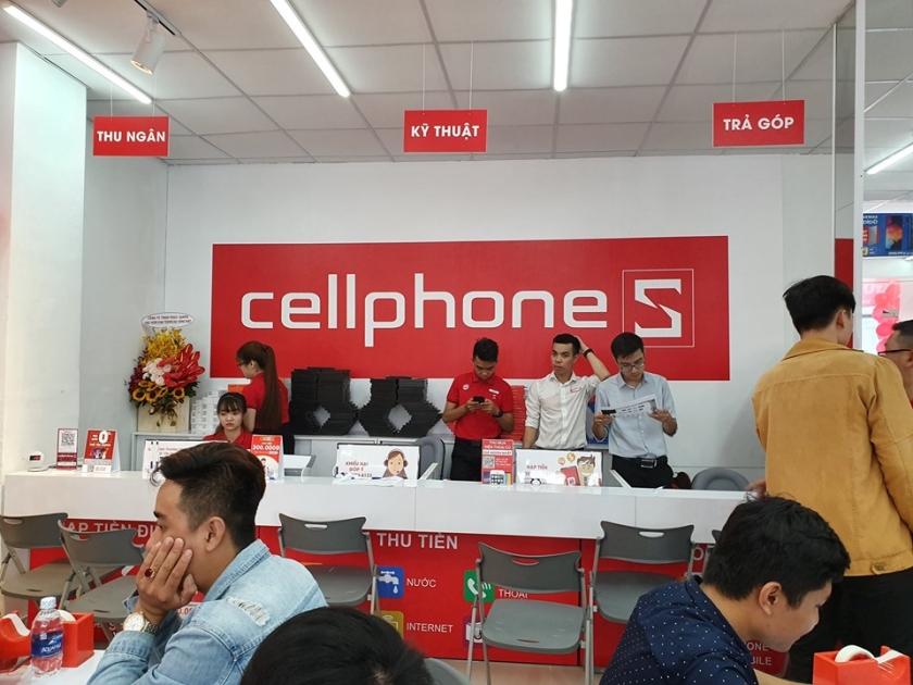 Mua-loa-keo-chinh-hang-gia-re-nhat-BH-12-thang-Trả-góp-0%-13 Mua loa kéo chính hãng tại Cellphones