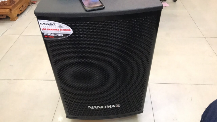 Mua-loa-keo-chinh-hang-gia-re-nhat-BH-12-thang-Trả-góp-0%-6 Loa kéo hãng nào tốt - loa kéo nanomax