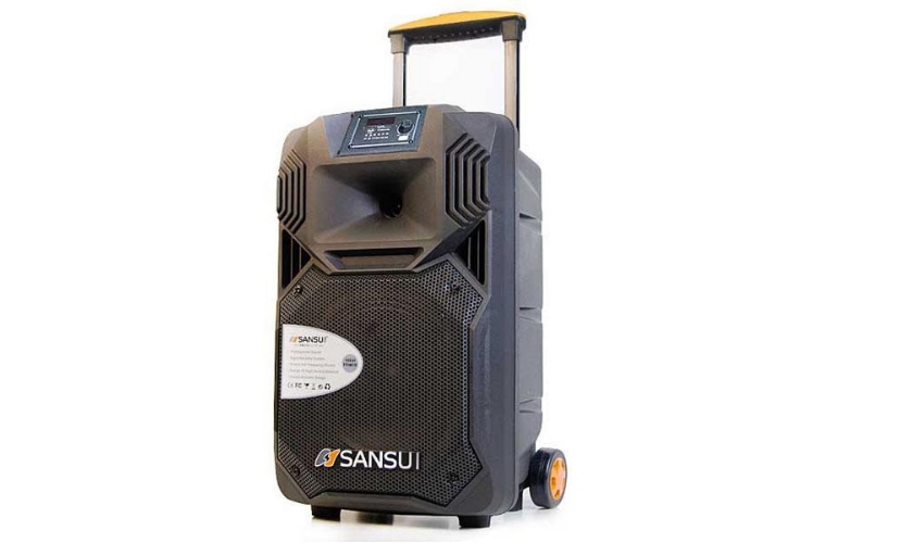 Mua-loa-keo-chinh-hang-gia-re-nhat-BH-12-thang-Trả-góp-0%-7 Loa kéo tốt nhất hiện nay - loa kéo sansui