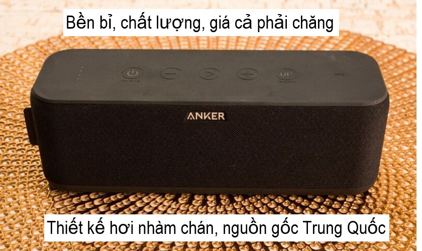 loa-anker-chinh-hang-2.jpg Ưu, nhược điểm của loa anker