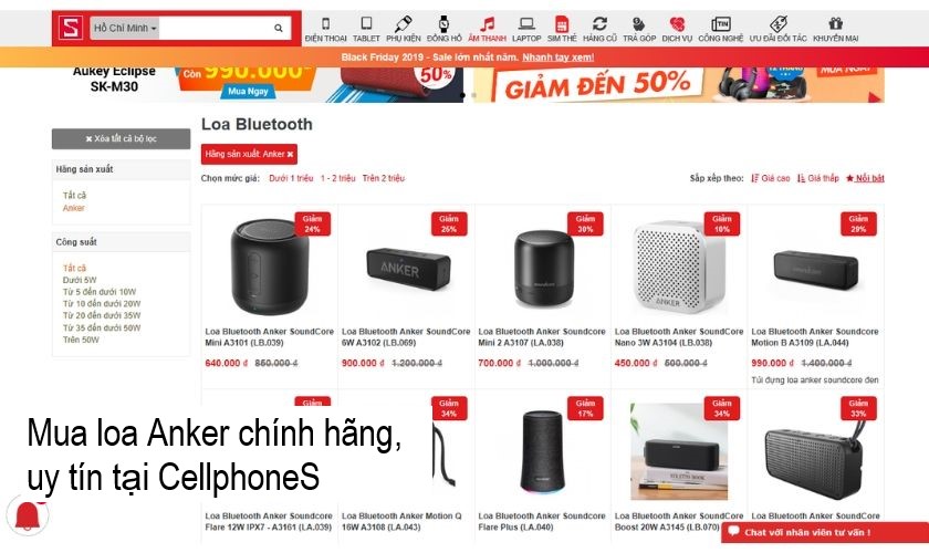 loa-anker-chinh-hang-8 Loa loa anker ở đâu chính hãng, giá rẻ