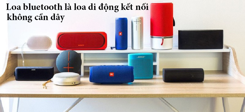 loa-bluetooth-chinh-hang-1 Loa bluetooth là gì