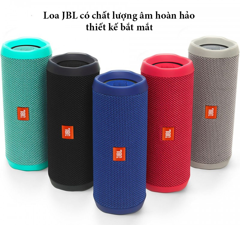 loa-bluetooth-chinh-hang-4 Loa bluetooth JBL