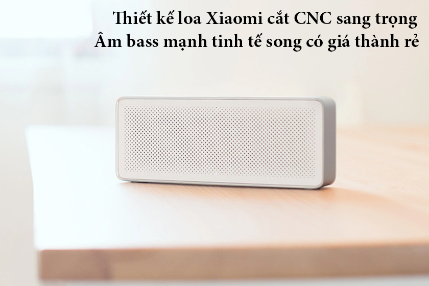 loa-bluetooth-chinh-hang-6 Loa bluetooth xiaomi