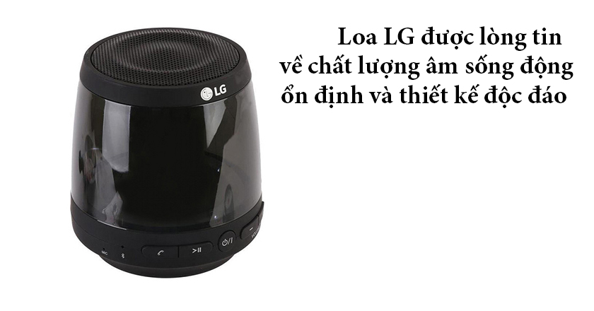 loa-bluetooth-chinh-hang-7 Loa bluetooh LG