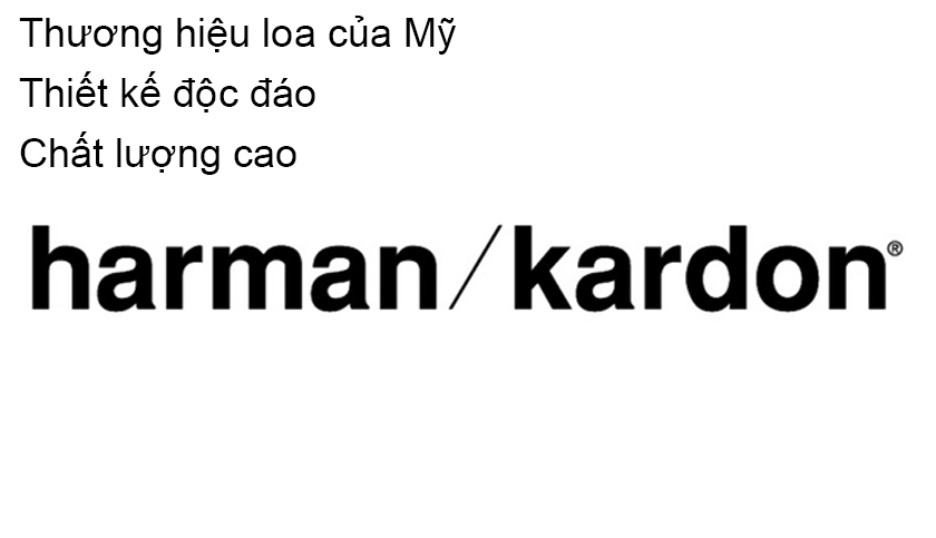 loa-harman-kardon-chinh-hang-gia-re-1 Giới thiệu về loa Harman Kardon