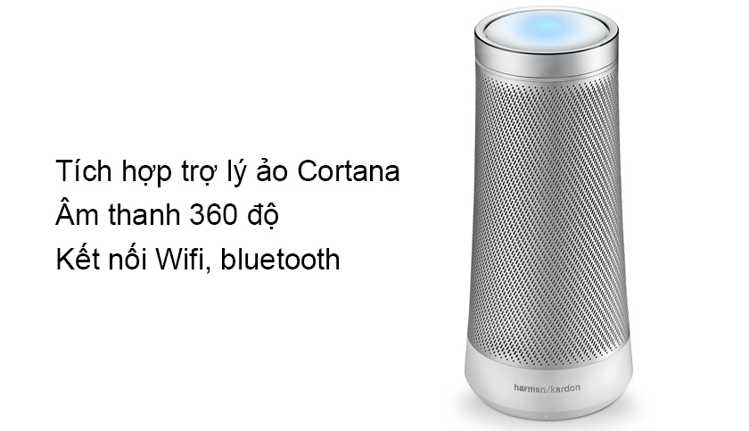 loa-harman-kardon-chinh-hang-gia-re-3 Loa Harman Kardon Invoke