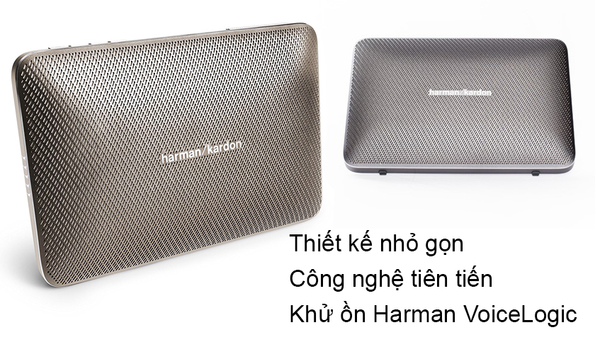 loa-harman-kardon-chinh-hang-gia-re-5 Loa Harman Kardon Esquire