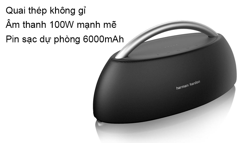 loa-harman-kardon-chinh-hang-gia-re-6 Loa Harman Kardon Go + Play