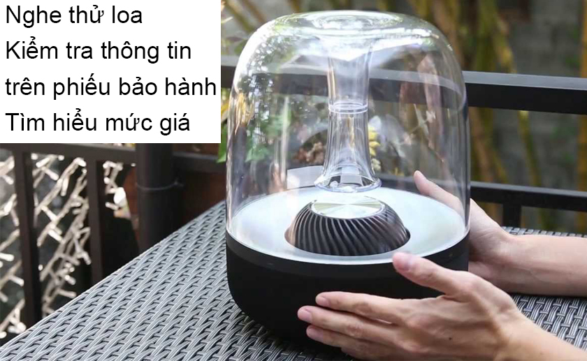 loa-harman-kardon-chinh-hang-gia-re-9 Cách kiểm tra, phân biệt loa Harman Kardon chính hãng với hàng nhái