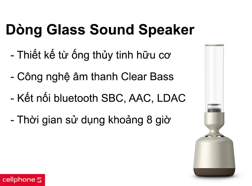 loa-sony-chinh-hang-gia-re-bh-12-thang-hinh4 Loa sony Glass Sound Speaker