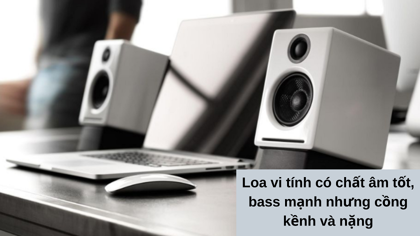 loa-vi-tinh-chinh-hang-gia-re-2 Ưu, nhược điểm của loa vi tính