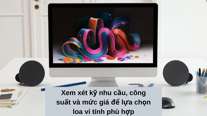 loa-vi-tinh-chinh-hang-gia-re-9 Cách chọn mua vi tính