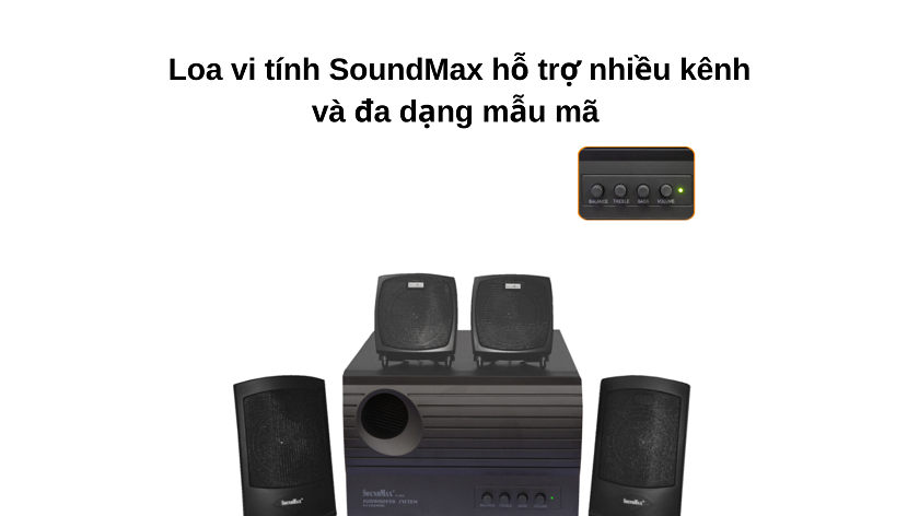 loa-vi-tinh-chinh-hang-gia-re-4 Loa vi tính soundmax
