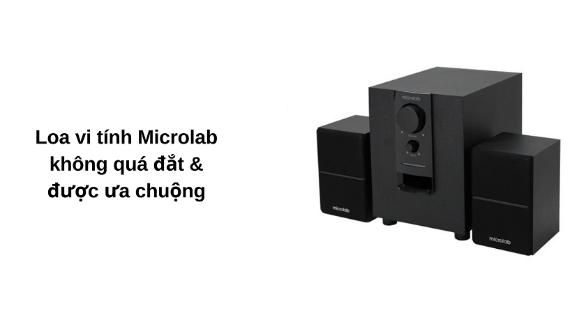 loa-vi-tinh-chinh-hang-gia-re-5 Loa vi tính microlab