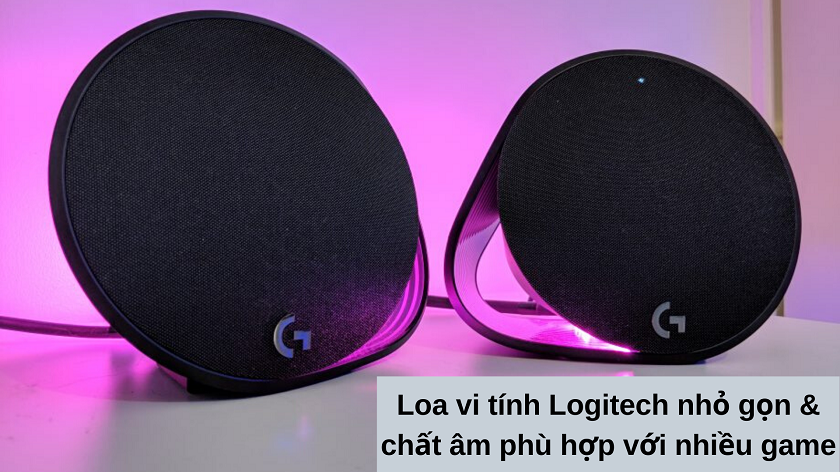 loa-vi-tinh-chinh-hang-gia-re-8 Loa vi tính logitech