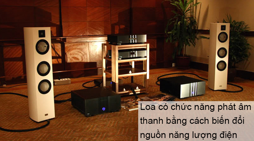 mua-loa-chinh-hang-gia-re-nhat-am-thanh-chat-luong-tra-gop-1 Loa là gì