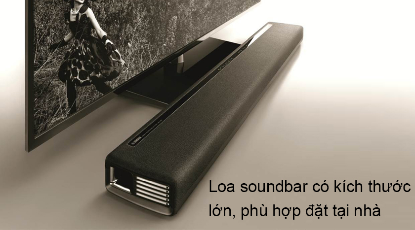 mua-loa-chinh-hang-gia-re-nhat-am-thanh-chat-luong-tra-gop-3 Loa soundbar