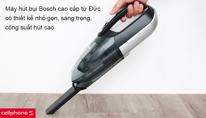 Bosch